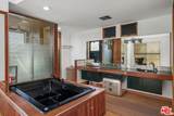 411 Venice Boulevard - Photo 20