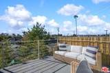411 Venice Boulevard - Photo 21
