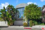 411 Venice Boulevard - Photo 24
