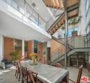 411 Venice Boulevard - Photo 3