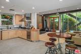 411 Venice Boulevard - Photo 5