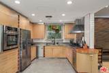 411 Venice Boulevard - Photo 6