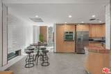 411 Venice Boulevard - Photo 7