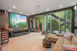 411 Venice Boulevard - Photo 8