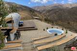 34550 Mulholland Highway - Photo 10