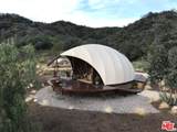 34550 Mulholland Highway - Photo 19