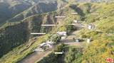 34550 Mulholland Highway - Photo 2