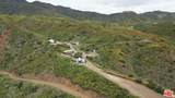 34550 Mulholland Highway - Photo 3
