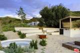 34550 Mulholland Highway - Photo 9