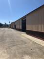 8425 Monterey - Photo 2