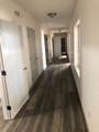 8425 Monterey - Photo 3