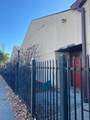 8425 Monterey - Photo 6