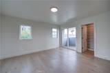 480 Hinds Avenue - Photo 43