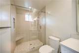 480 Hinds Avenue - Photo 49