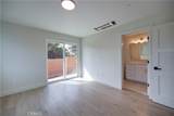 480 Hinds Avenue - Photo 51