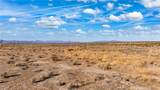 0 Randsburg Mojave Road - Photo 10