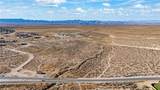 0 Randsburg Mojave Road - Photo 2