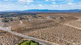 0 Randsburg Mojave Road - Photo 3