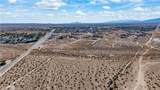 0 Randsburg Mojave Road - Photo 4