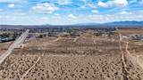 0 Randsburg Mojave Road - Photo 5