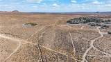 0 Randsburg Mojave Road - Photo 6