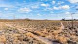 0 Randsburg Mojave Road - Photo 7