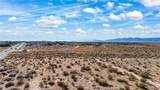 0 Randsburg Mojave Road - Photo 8