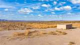 0 Randsburg Mojave Road - Photo 9