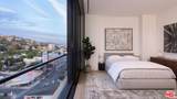9040 Sunset Blvd - Photo 21