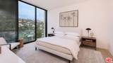 9040 Sunset Blvd - Photo 25