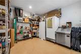 0 Hilltop Drive - Photo 17