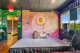 0 Hilltop Drive - Photo 8