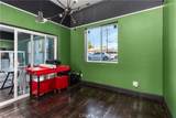2321 Torrance Boulevard - Photo 12