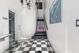 2321 Torrance Boulevard - Photo 13