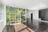 2321 Torrance Boulevard - Photo 14