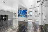 2321 Torrance Boulevard - Photo 15
