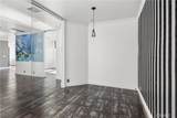 2321 Torrance Boulevard - Photo 16