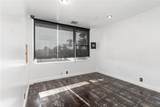 2321 Torrance Boulevard - Photo 18