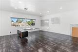 2321 Torrance Boulevard - Photo 19