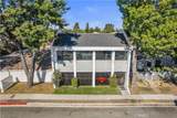 2321 Torrance Boulevard - Photo 2