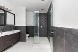 2321 Torrance Boulevard - Photo 20
