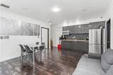 2321 Torrance Boulevard - Photo 21