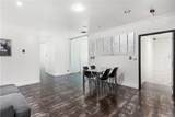 2321 Torrance Boulevard - Photo 22