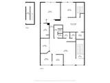 2321 Torrance Boulevard - Photo 4