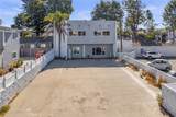 2321 Torrance Boulevard - Photo 5