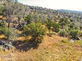 0 Long Hollow Drive - Photo 1