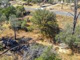 0 Long Hollow Drive - Photo 11