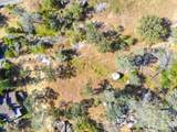 0 Long Hollow Drive - Photo 13