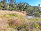 0 Long Hollow Drive - Photo 14
