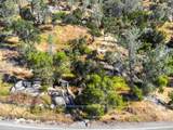 0 Long Hollow Drive - Photo 15